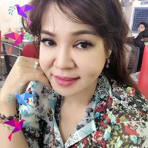 Meet your Posher, Xuan lan